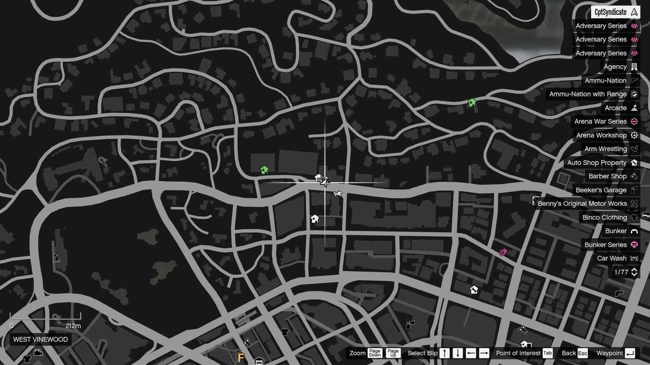 Pumpkin-Location-87-Map.jpg
