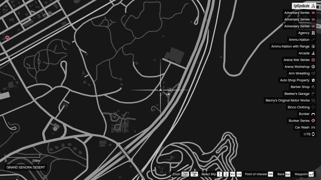 Pumpkin-Location-177-Map.jpg