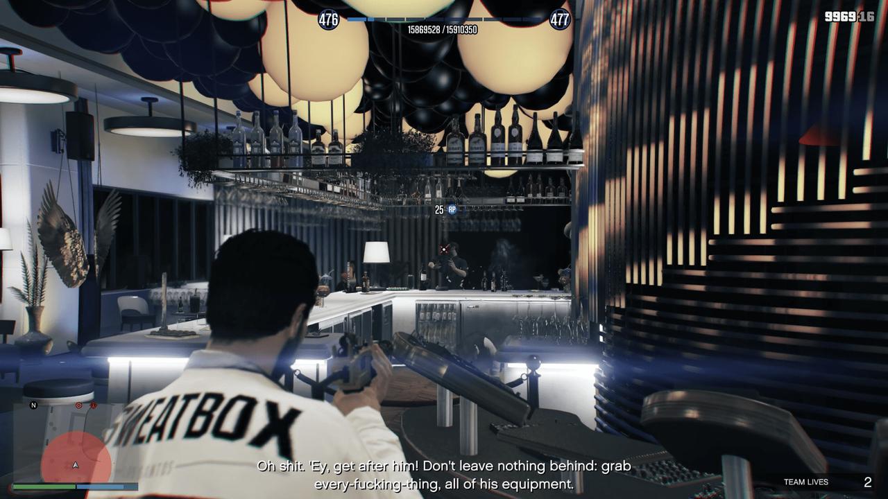 Nightleak-8.png