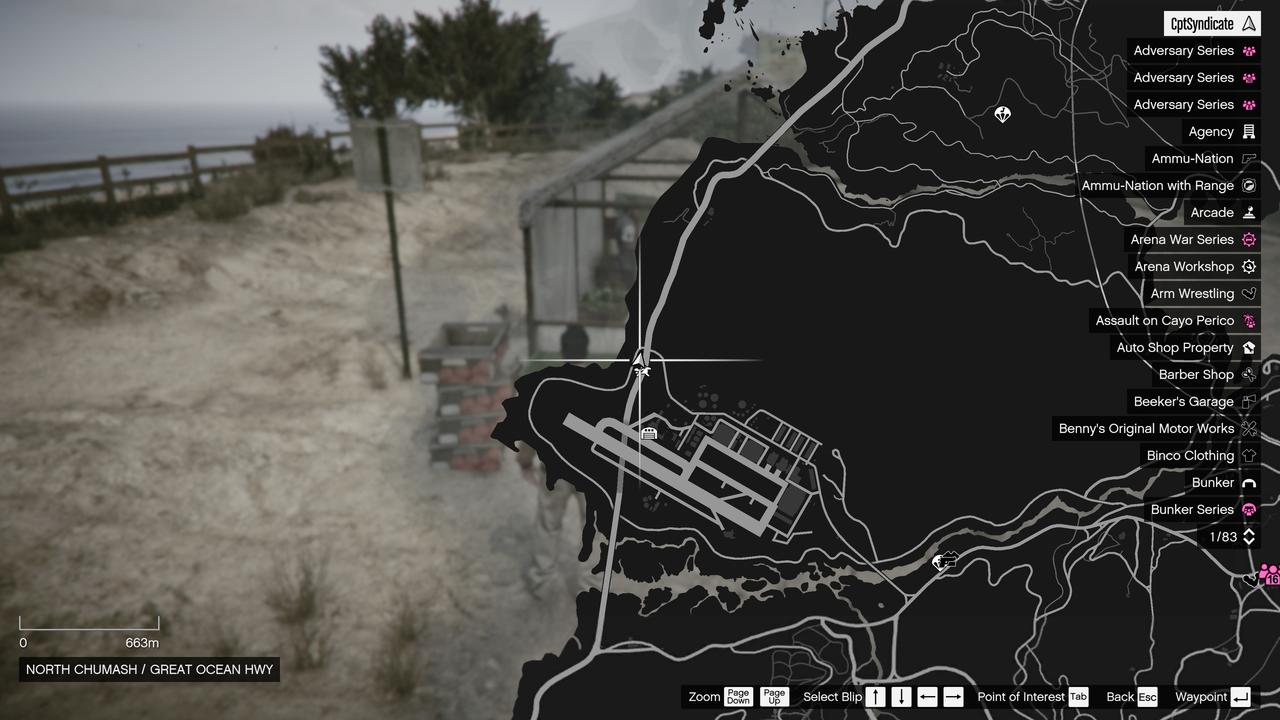 LD-Organics-Locations-207.png