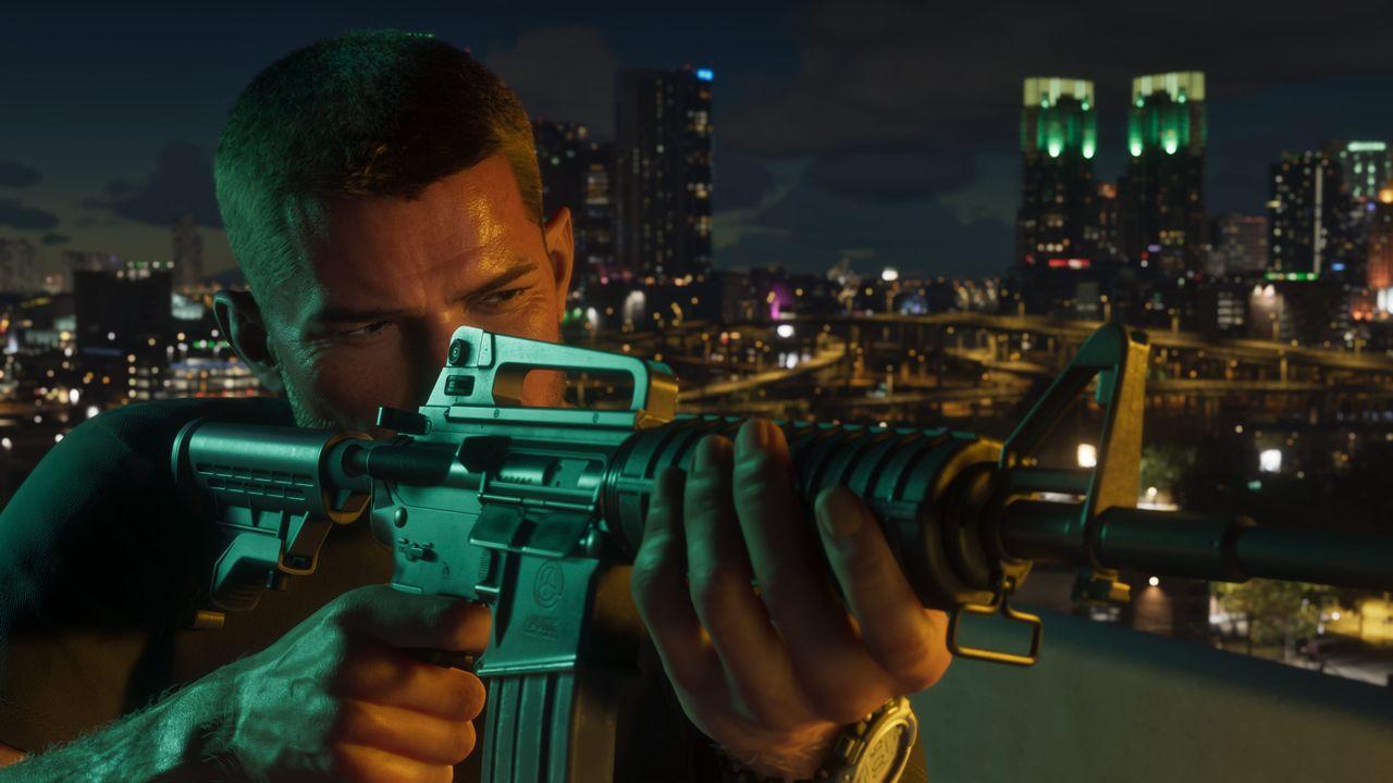 gtavi-screenshot-people-jason-duval-05.jpg