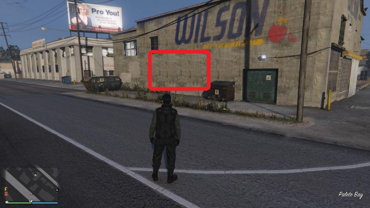 LS-Tag-Location-30-Visual.jpg