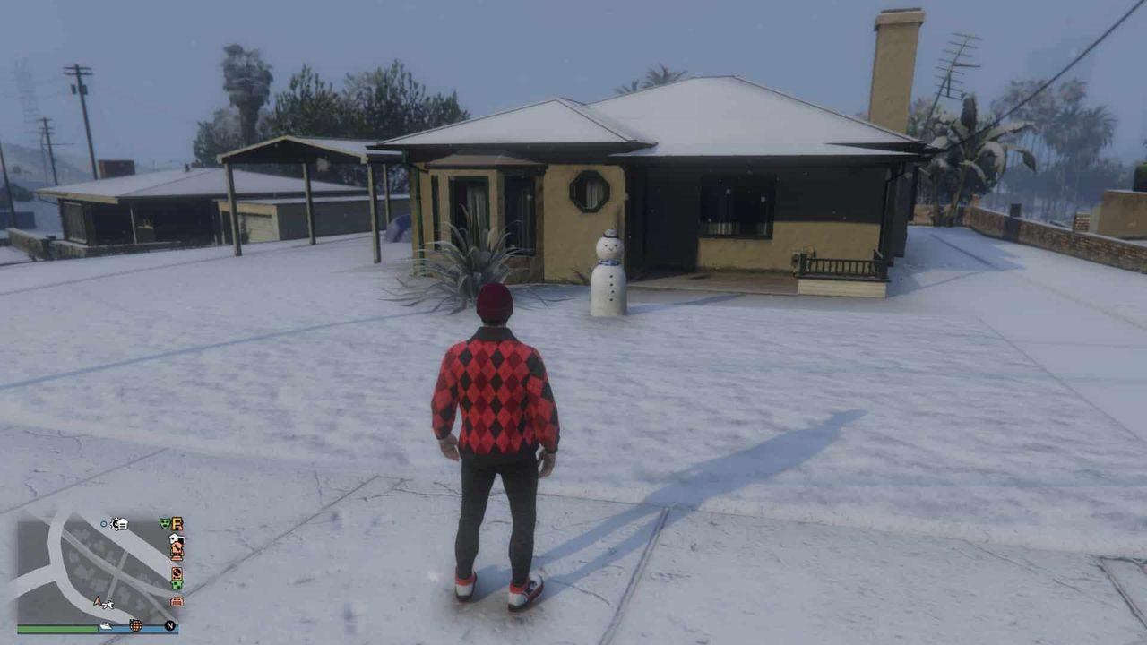 Snowman-Location-Visual-5.jpg