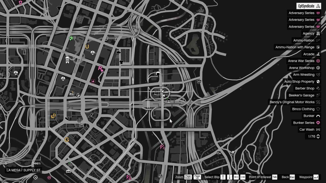 Pumpkin-Location-39-Map.jpg