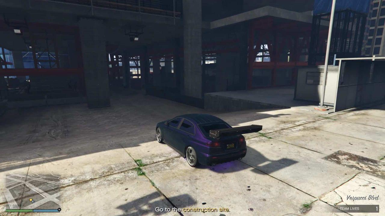 OPT-3.jpg