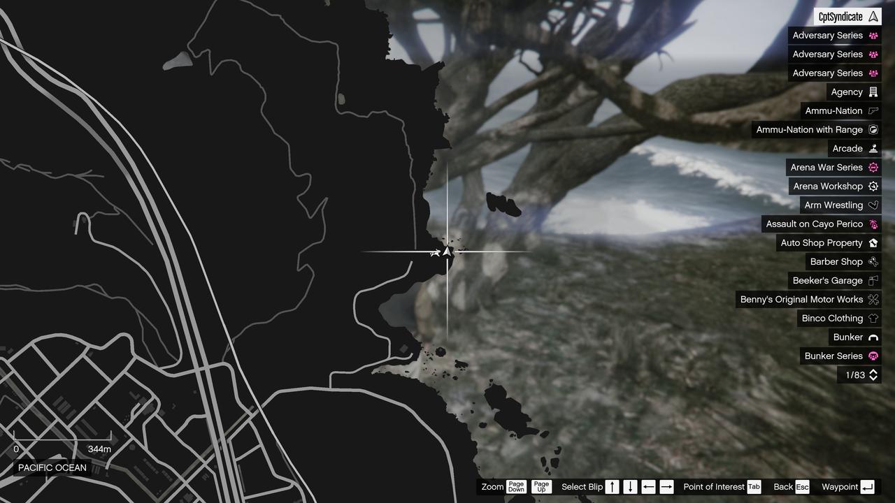 LD-Organics-Locations-162.png