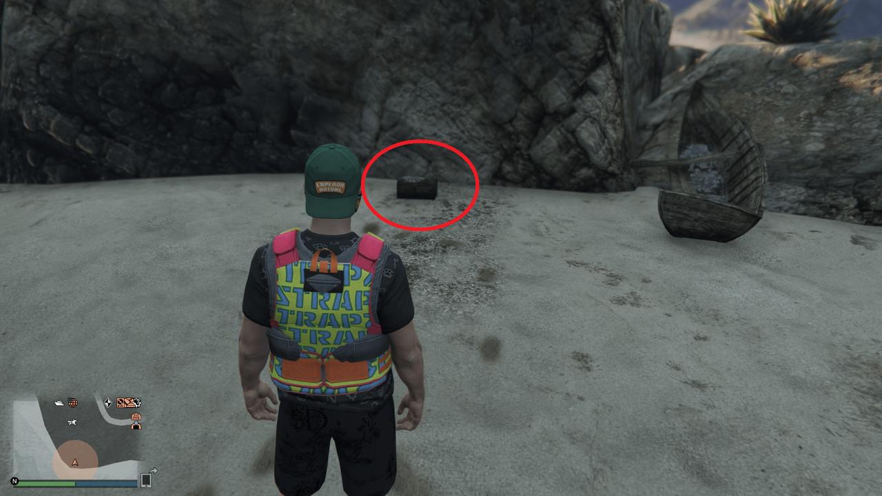 Shipwreck-Location-12-Visual.png