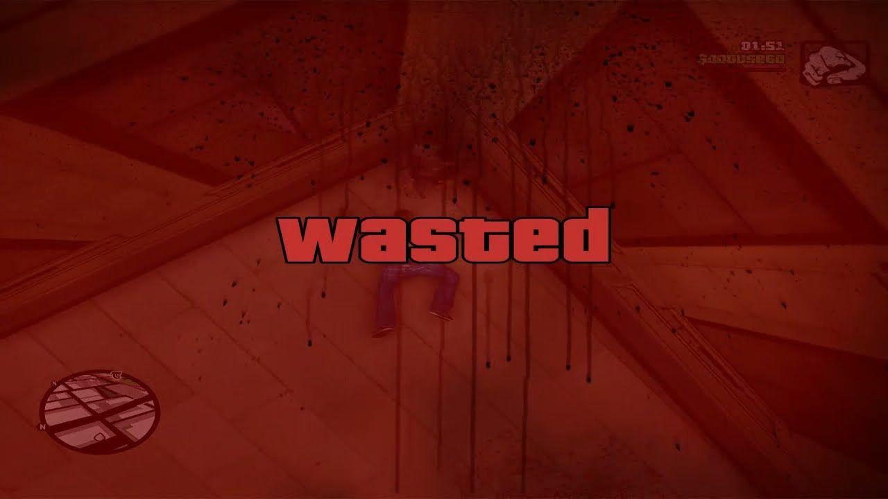 The GTA Trilogy dev finally addressed the disastrous remaster, agreeing fans were right.