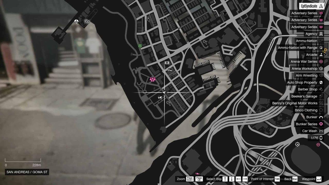 Pumpkin-Location-62-Map.jpg