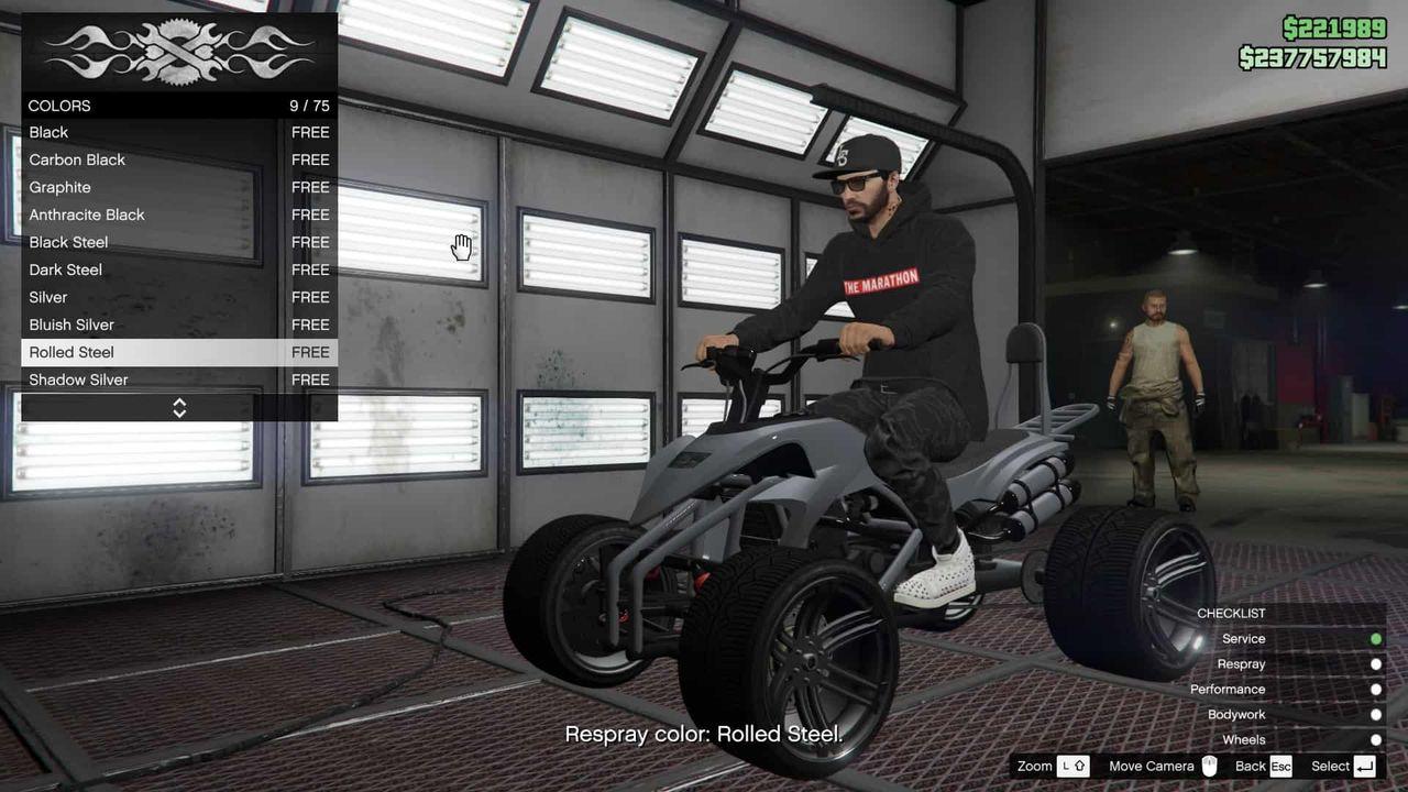 Bike-Delivery-3.jpg