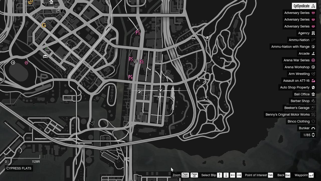 Ghost-Location-6-Map.jpg