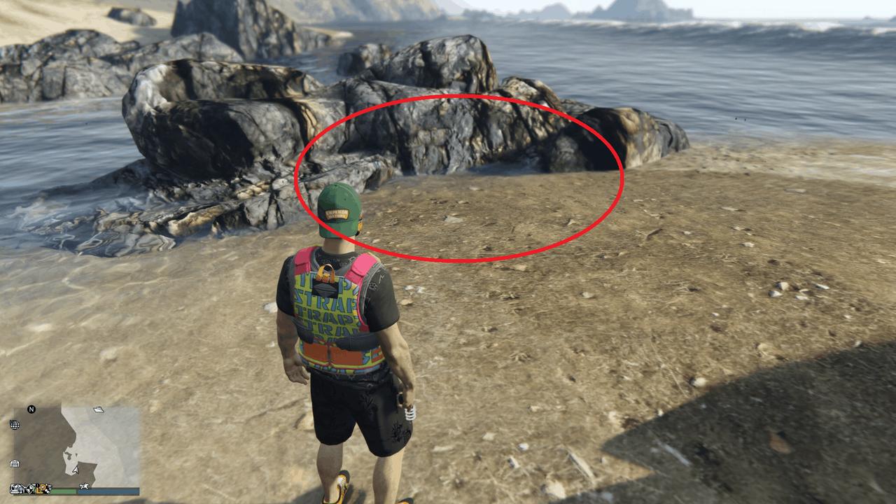 Shipwreck-Location-25-Visual-circle-edited.png