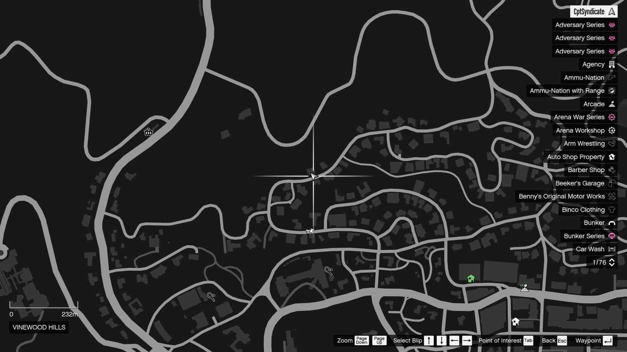 Pumpkin-Location-117-Map.jpg