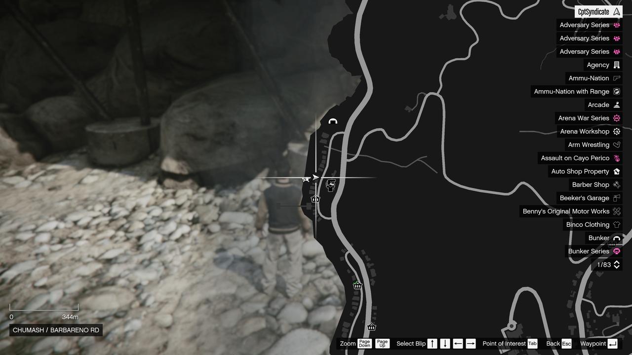 LD-Organics-Locations-217.png