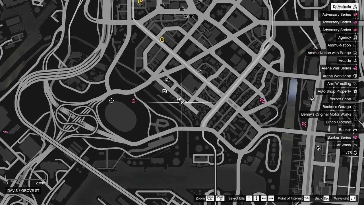 Pumpkin-Location-11-Map.jpg
