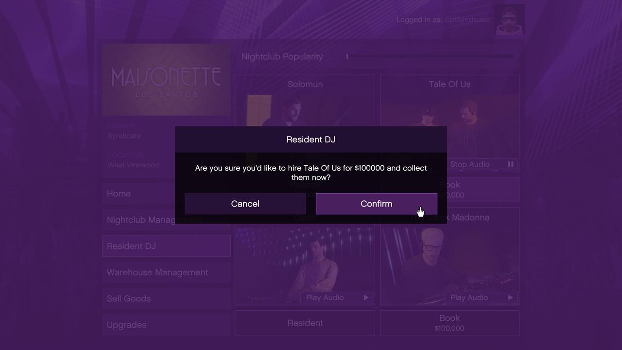 DJ-book-100.png
