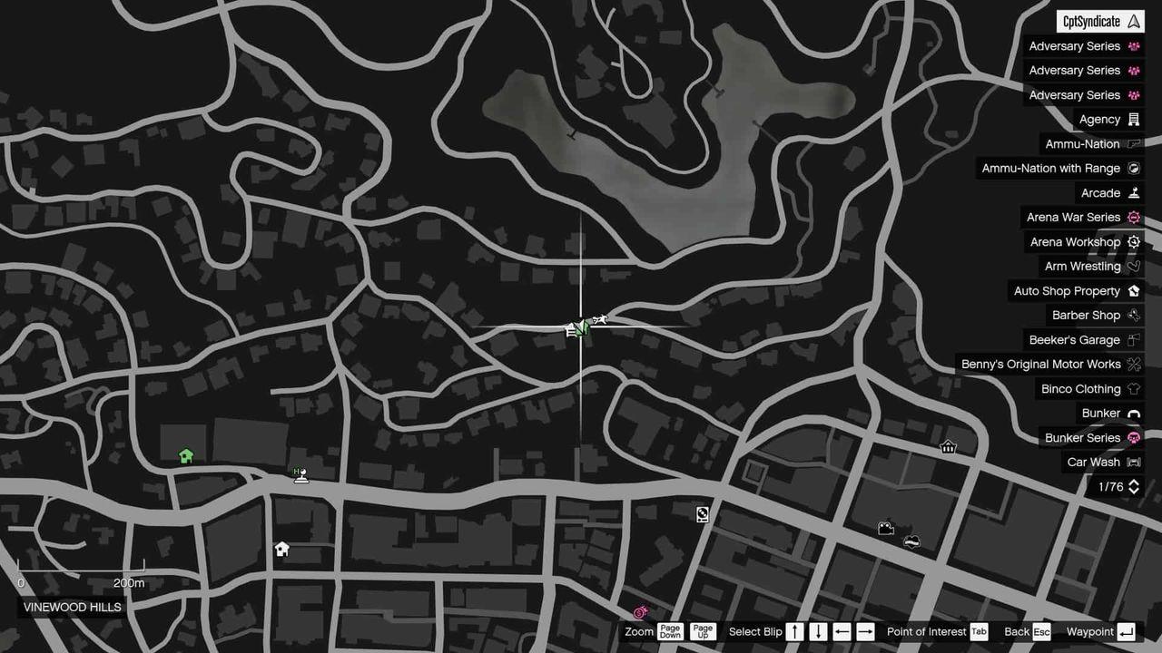 Pumpkin-Location-102-Map.jpg