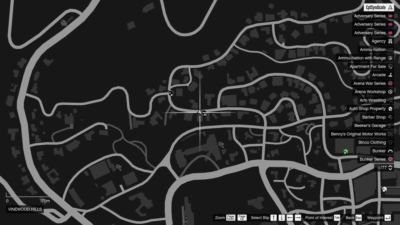 Pumpkin-Location-115-Map.jpg