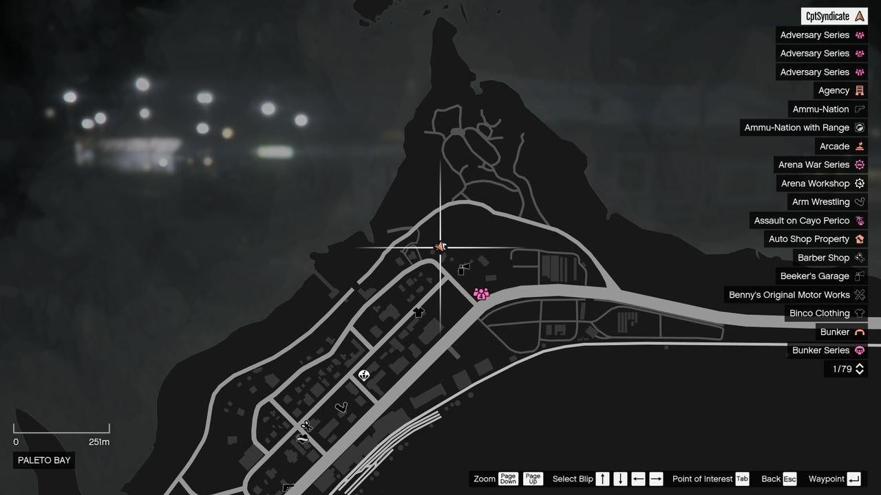 Ghost-7-Location-Map.jpg