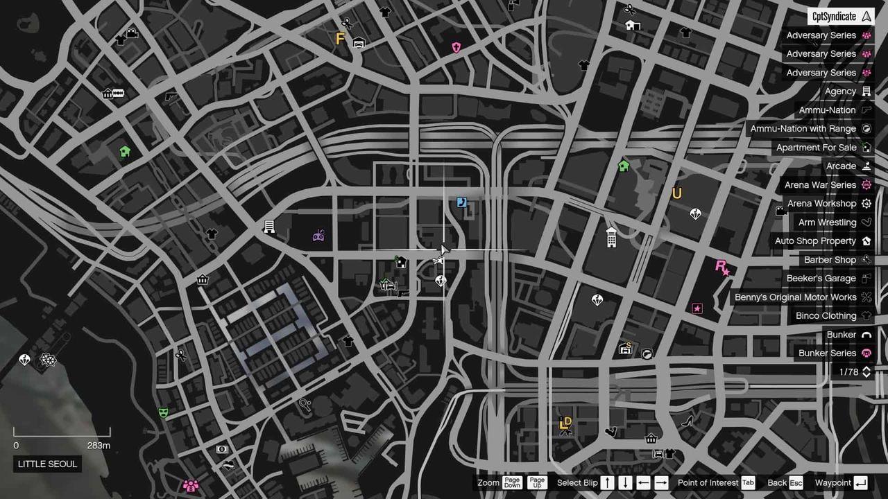 Pumpkin-Location-52-Map.jpg