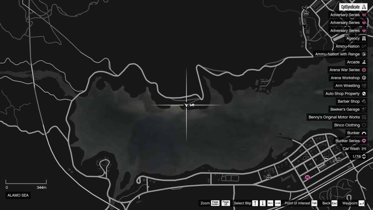Pumpkin-Location-181-Map.jpg