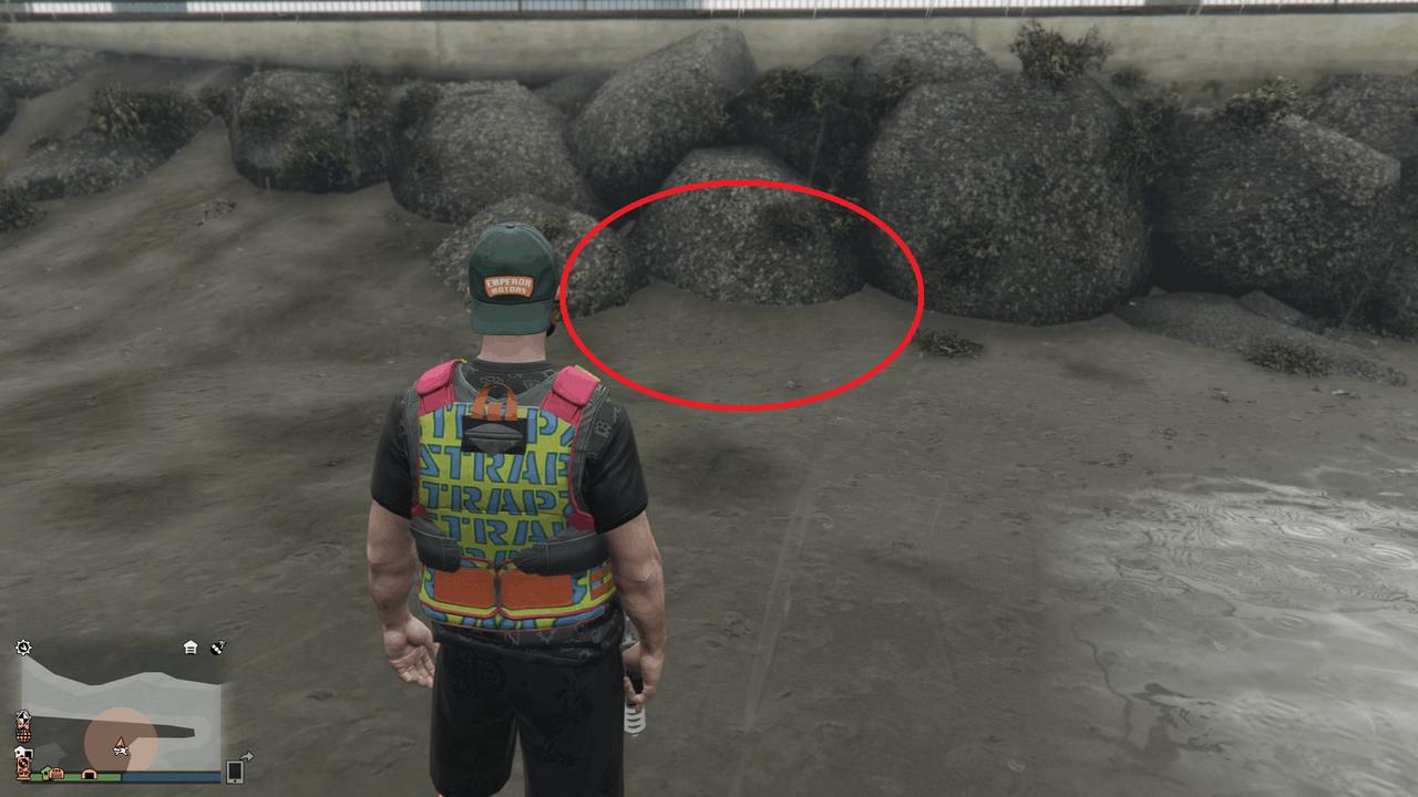Shipwreck-Location-4-Visual.png