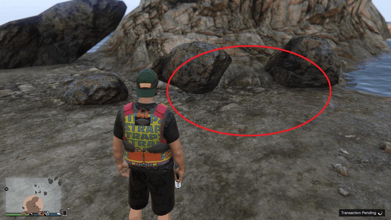 Shipwreck-Location-21-Visual.png