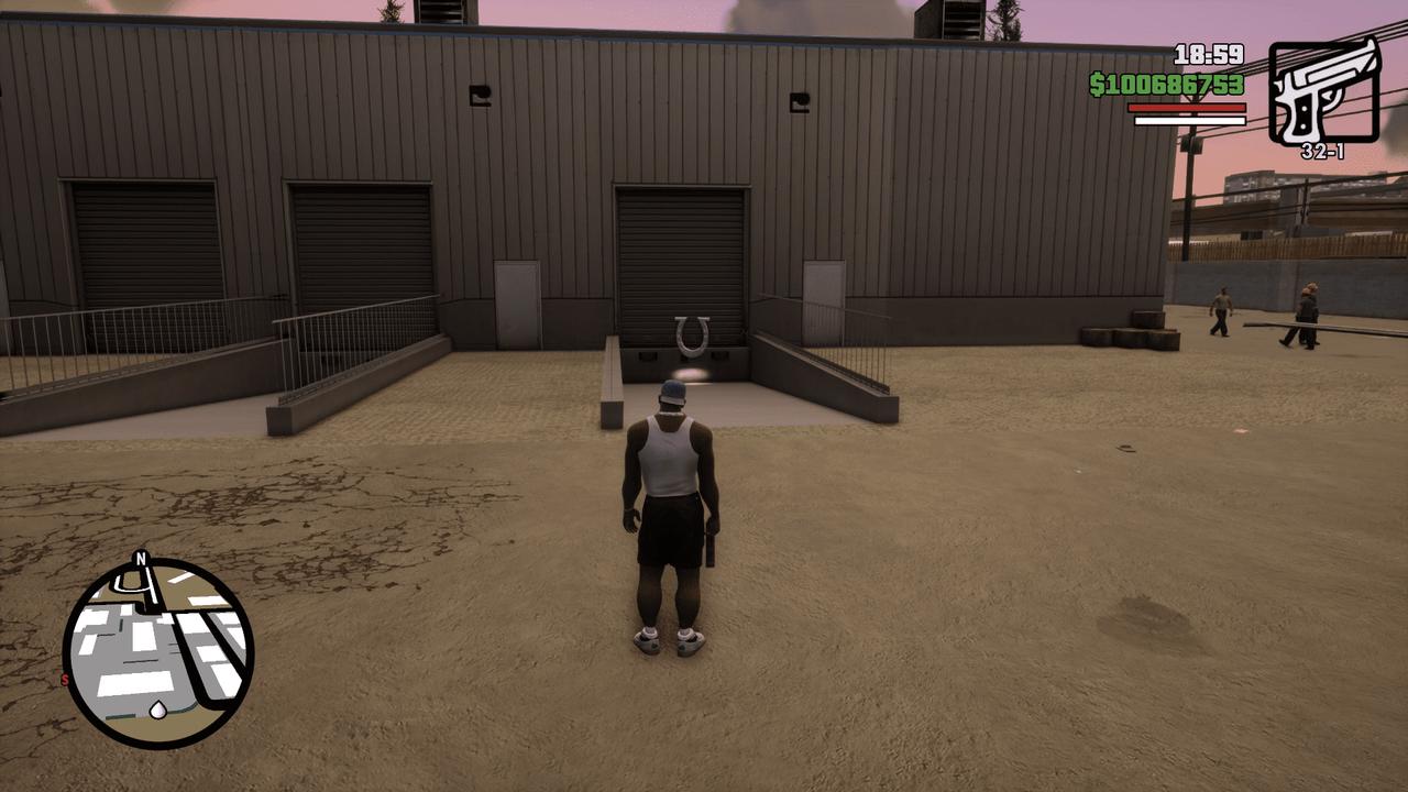 Horseshoe-Location-16-Visual.png