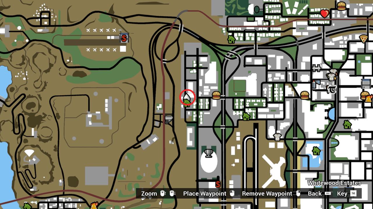Horseshoe-Location-48-Map.png