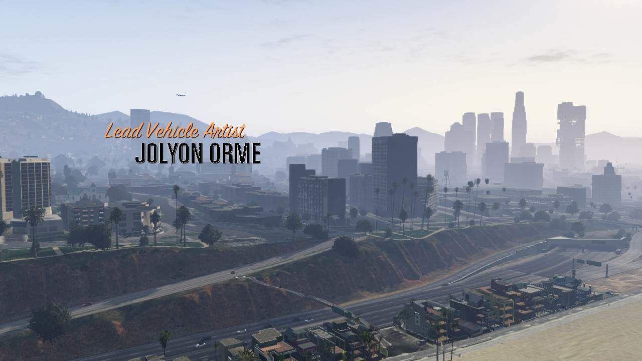 Gta-5-comparison-ps3-4.jpg