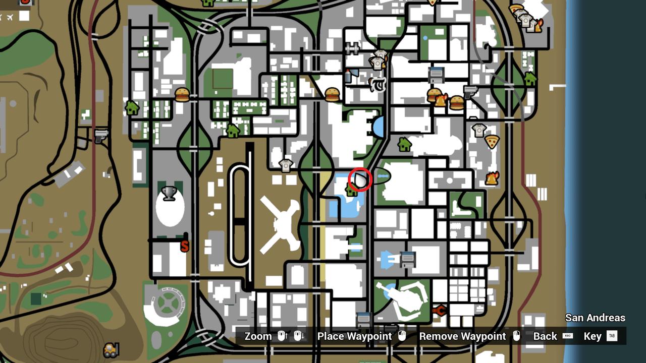 Horseshoe-Location-19-Map.png
