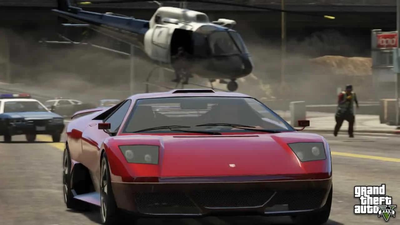 Gta-5-police-chase-lambo.jpg