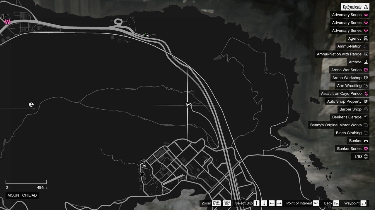 LD-Organics-Locations-169.png