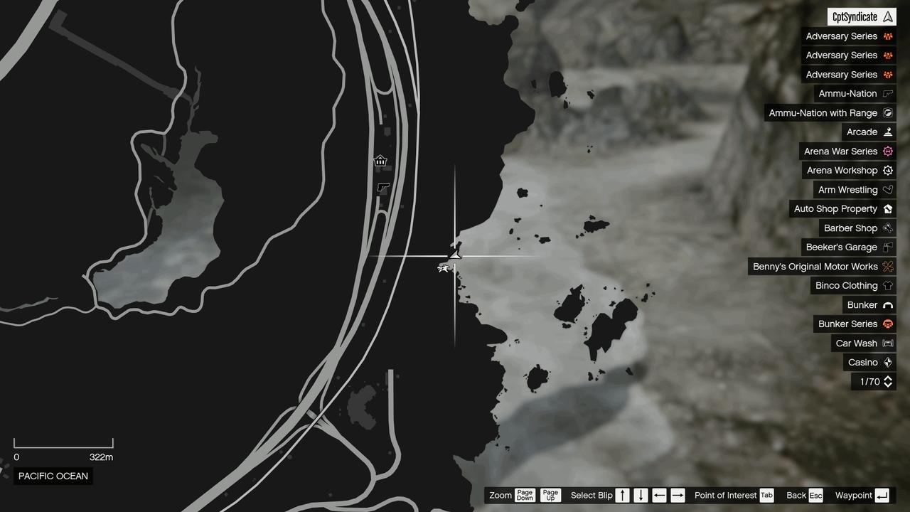 Shipwreck-Location-26-Map.png