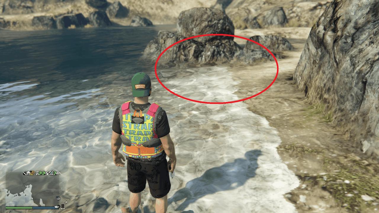 Shipwreck-Location-26-Visual.png