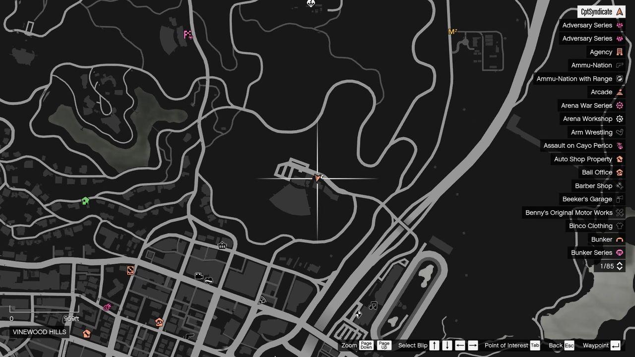 LS-Tag-Location-9-Map.jpg