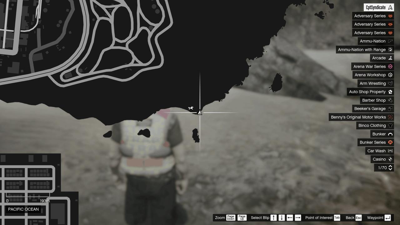 Shipwreck-Location-29-Map.png