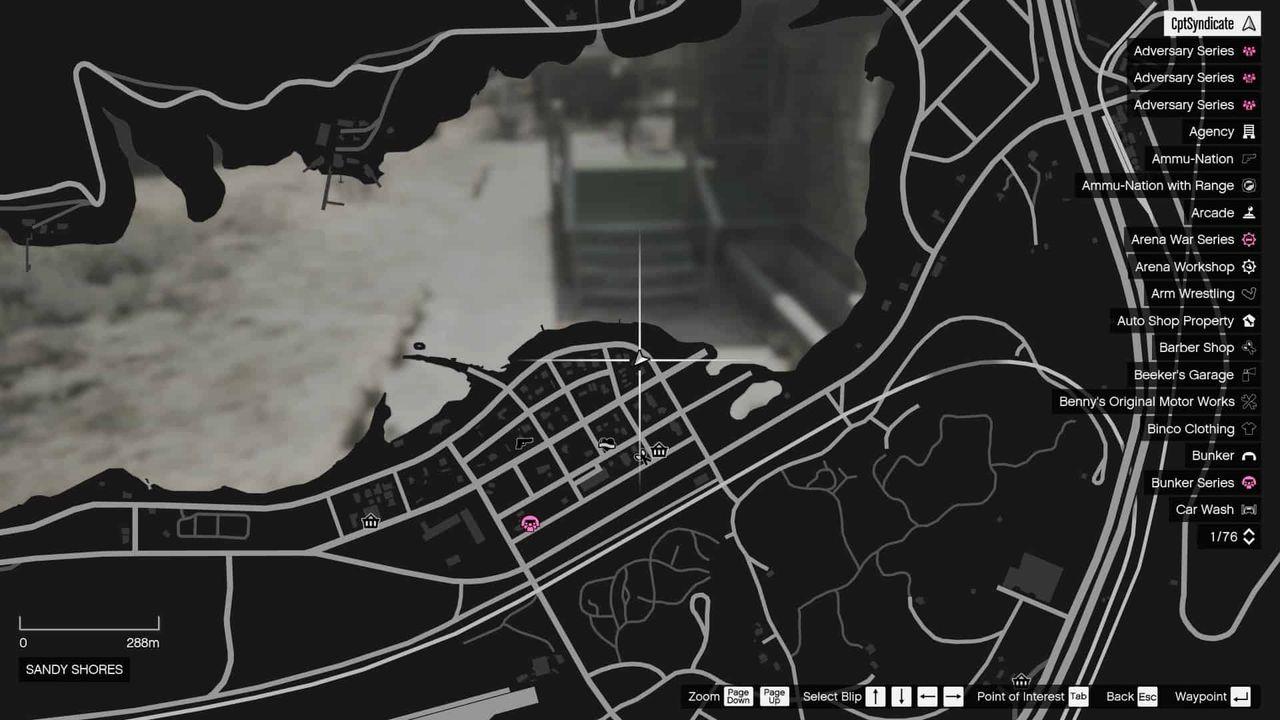 Pumpkin-Location-172-Map.jpg