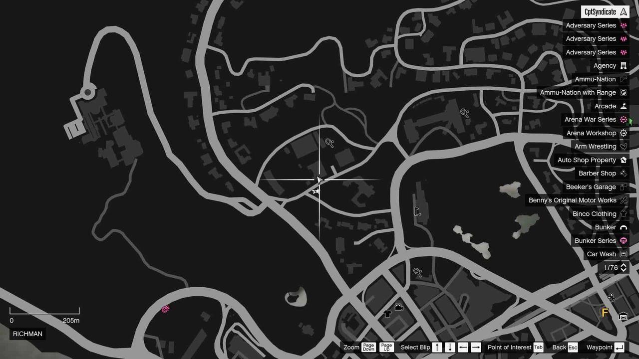 Pumpkin-Location-79-Map.jpg