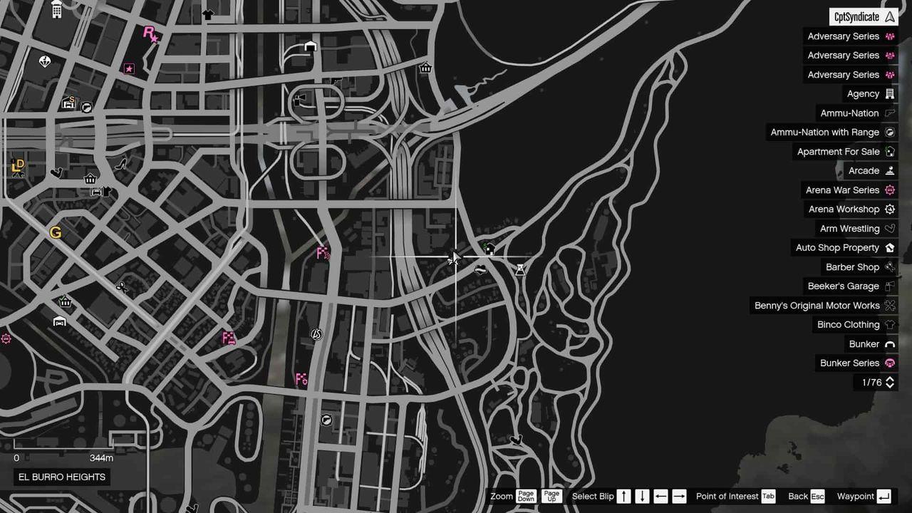 Pumpkin-Location-23-Map.jpg