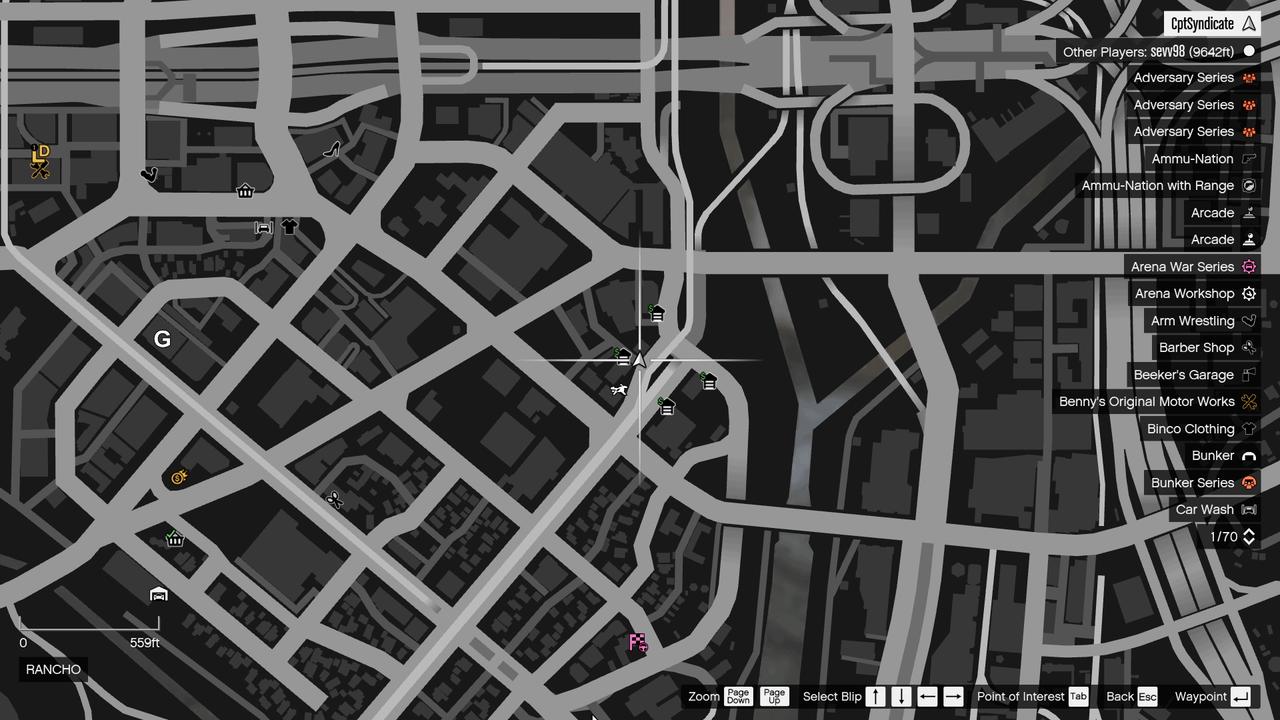 Random-Guard-Event-Location-3-Map.png