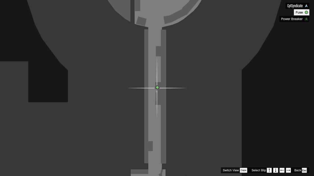 Fuse-1-Map.jpg