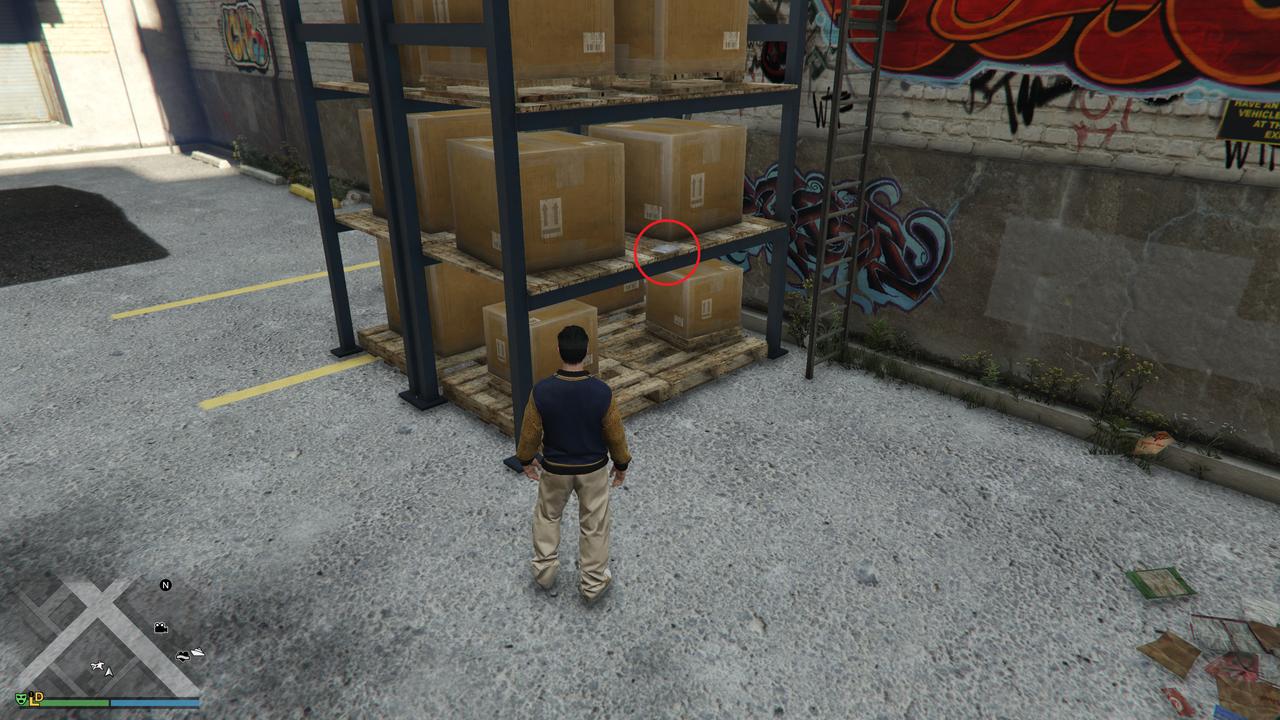LD-Organics-Locations-92.png