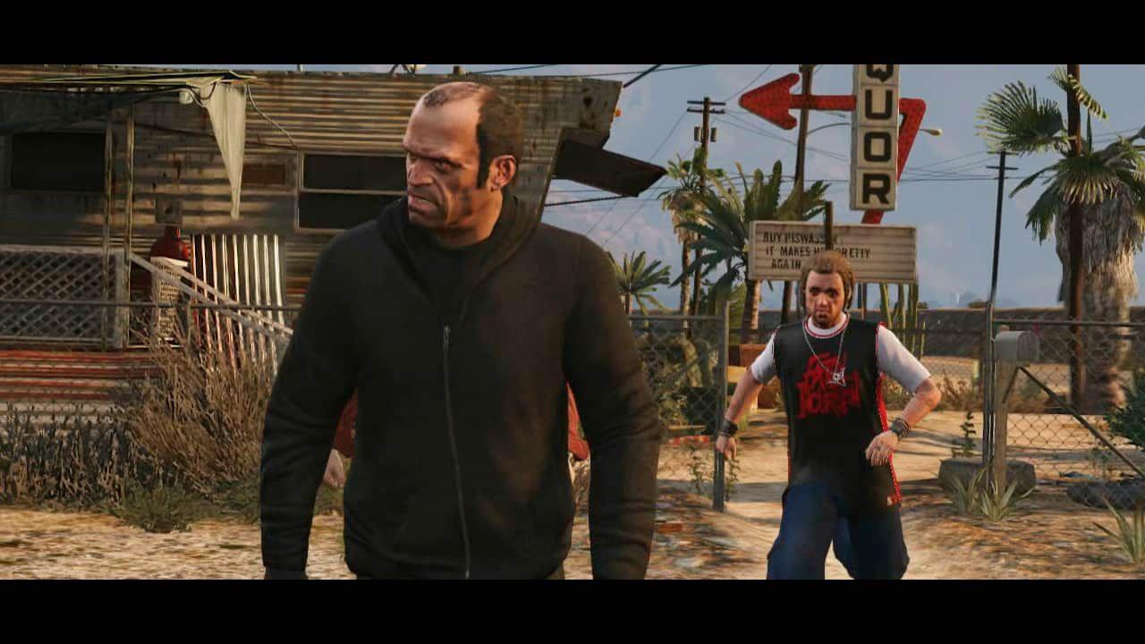 Gta-v-official-trailer00321.jpg