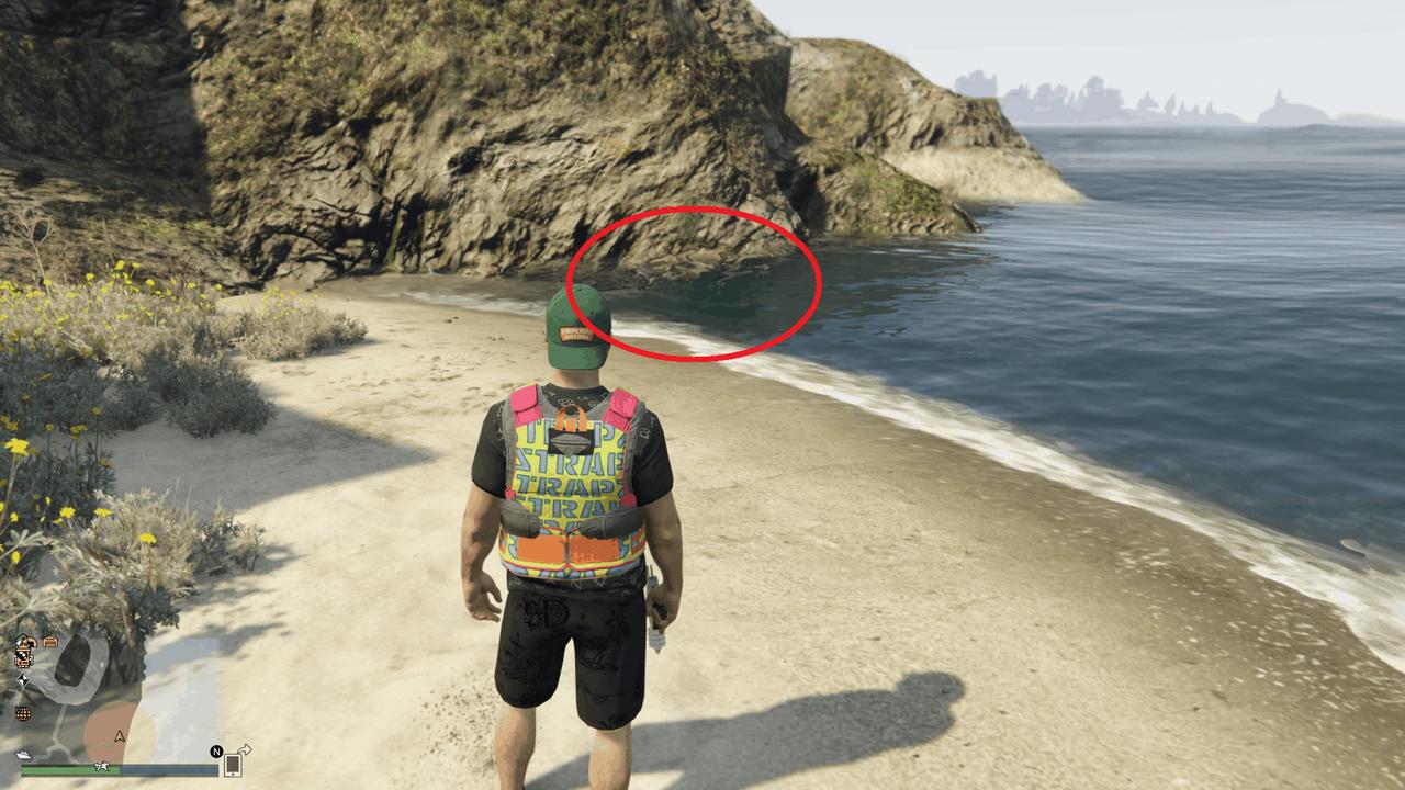 Shipwreck-Location-17-Visual.png