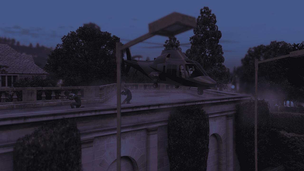 High-society-leak-12.png