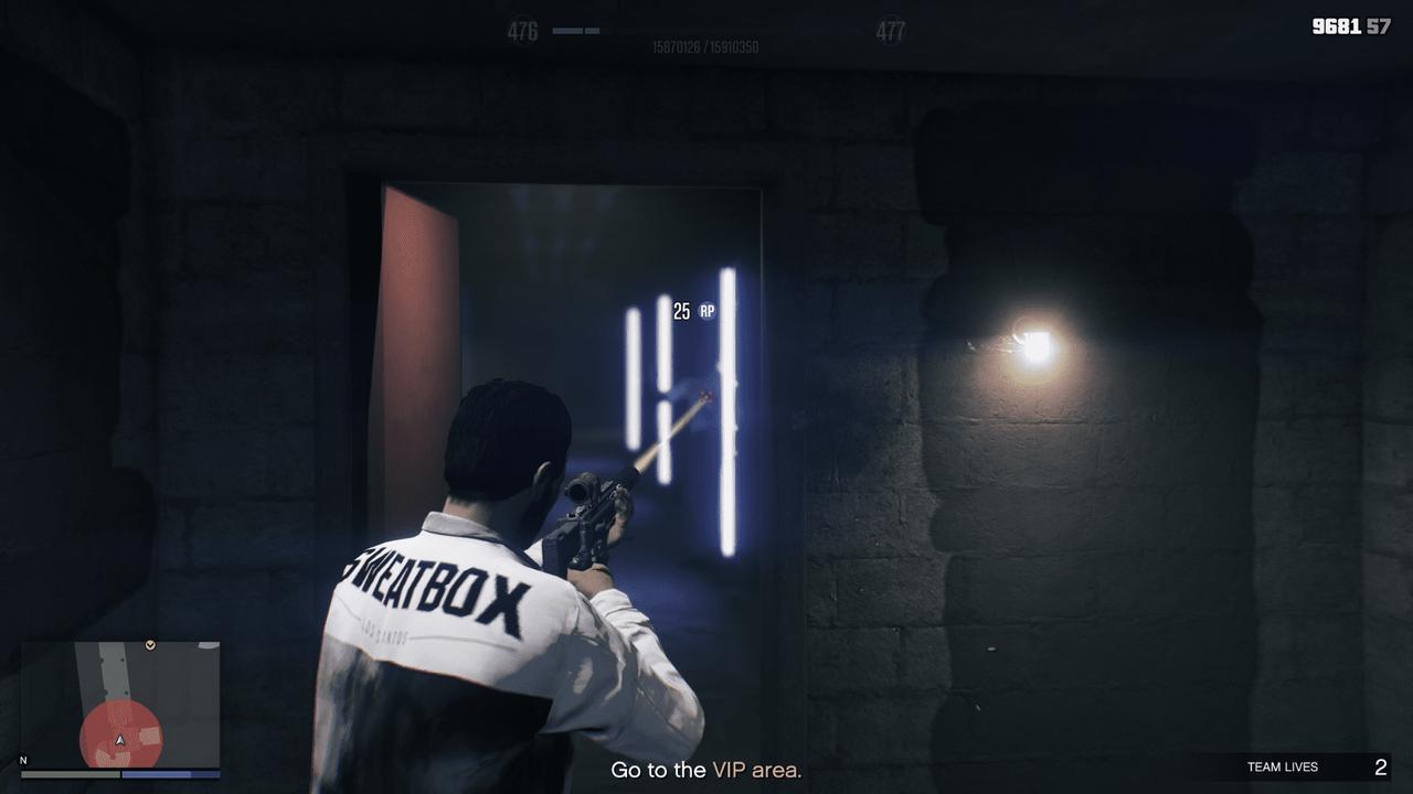 Nightleak-15.png