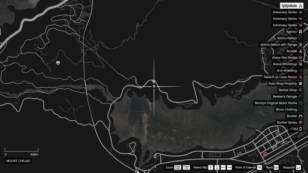 LD-Organics-Locations-180.png