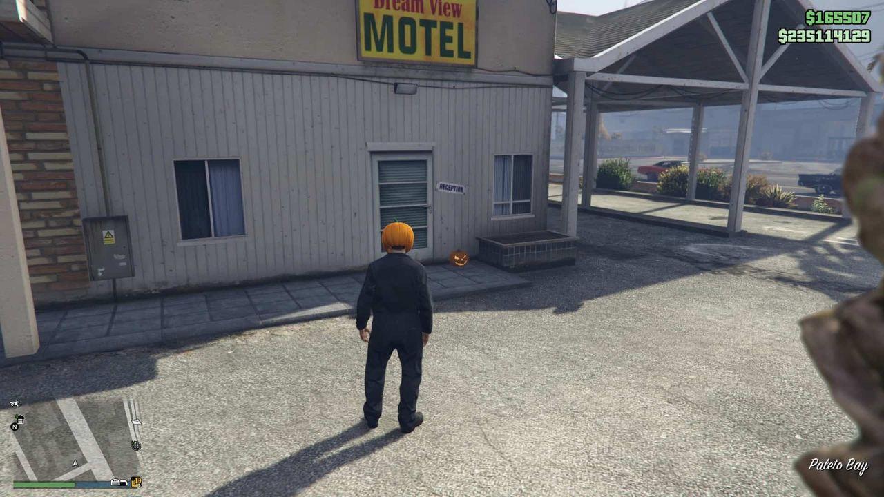 Pumpkin-Location-194-Visual.jpg