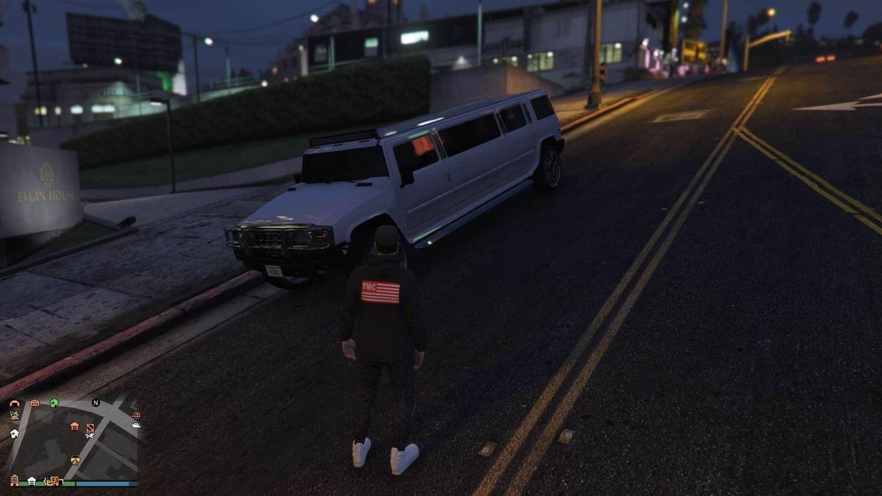 Request-Limo-Nightclub-3.1.jpg
